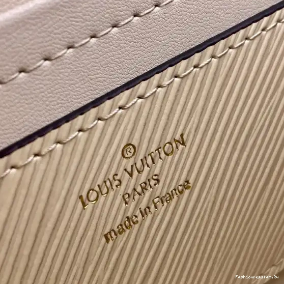 FS CHEAP LOUIS MM VUITTON TWIST 0620